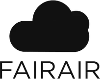 FairAir