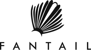 Fantail Media House