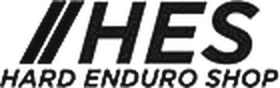 Hard Enduro Shop