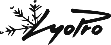 LyoPro