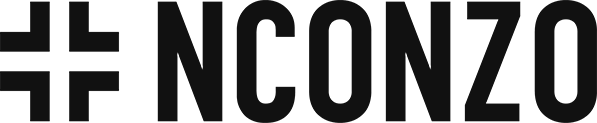NCO NZO