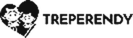 Treperendy