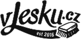 vLesku.cz