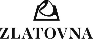 Zlatovna