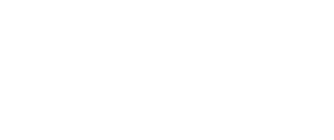 Dalibor Novotný