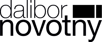 Dalibor Novotný – produktový fotograf