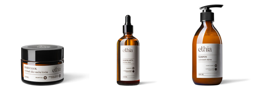 ETHIA-produktove-foceni